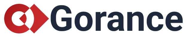 Logo_gorance.png